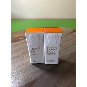 Kayali Vanilla 28 Eau de Parfum